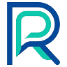 Rusca.org Marka İkonu