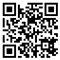 Rusca.org Android Uygulama Karekod